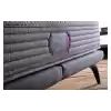 Graphene Premium 90X190 Yatak