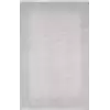 Legro 100X200