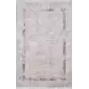 Legro 100X200