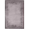 Legro 100X200