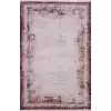 Legro 100X200