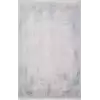 Legro 100X200