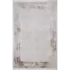 Legro 100X200