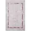 Legro 100X300