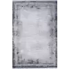 Legro 100X300