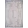 Legro 100X300