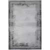 Legro 240X340