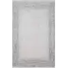 Legro 240X340