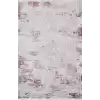 Legro 240X340