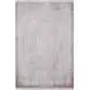 Legro 240X340