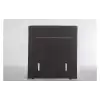 Lena 100Lük Başlık
