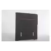 Lena 120Lik Başlık