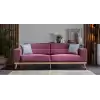Lena Deluxe Tk.