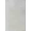 Novastyle 100X300