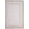 Novastyle 100X300