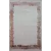 Novastyle 100X300