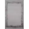 Novastyle 100X300