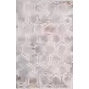 Novastyle 100X300