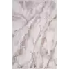 Novastyle 160 CmLik (Tl/M)
