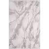 Novastyle 300 CmLik (Tl/M)