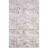 Novastyle 400 CmLik (Tl/M)