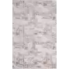 Novastyle 400 CmLik (Tl/M)