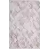 Novastyle 400 CmLik (Tl/M)