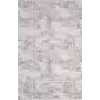 Novastyle 400 CmLik (Tl/M)