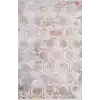 Novastyle 80 CmLik (Tl/M)