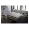 Optimal Ortopedik 140X190 Yatak