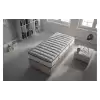 Optimal Ortopedik 140X190 Yatak