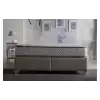 Optimal Ortopedik 180X200 Yatak