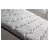 Optimal Ortopedik 200X200 Yatak
