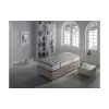 Optimal Ortopedik 200X200 Yatak