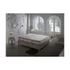 Optimal Ortopedik 90X190 Yatak