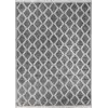 Pera 120X180