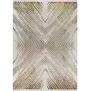 Pera 120X180