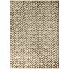 Pera 120X180