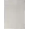 Pera 80X150
