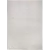 Pera 80X150