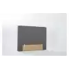Quantum 180Lik Başlık