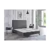 Quantum 90Lık Başlık