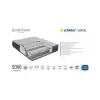 Quantum Prime 120X200 Yatak