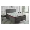 Quantum Prime 160X200 Yatak