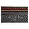 Quantum Prime 160X200 Yatak