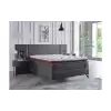Quantum Prime 90X190 Yatak