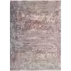 Risus 100X300