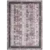 Risus 120 CmLik (Tl/M)