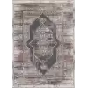 Risus 120X180