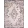 Risus 120X180